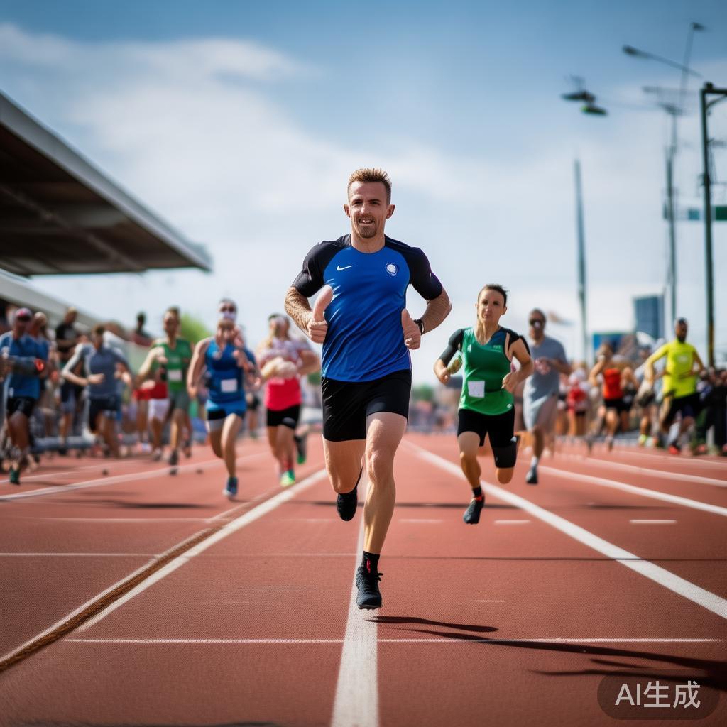 非凡体育:从起步到腾飞的辉煌发展历程解析 在成立之初,非凡体育面对激烈的行业竞争,选择聚焦于
