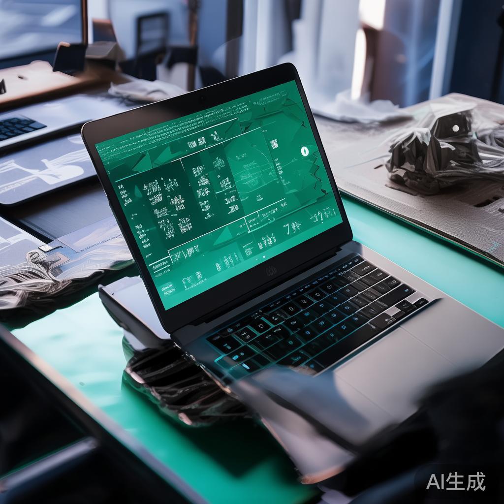 非凡体育提现到账时间常见问题与详细解答指南 前言
在体育投注或其他娱乐活动中,资金的安全与及