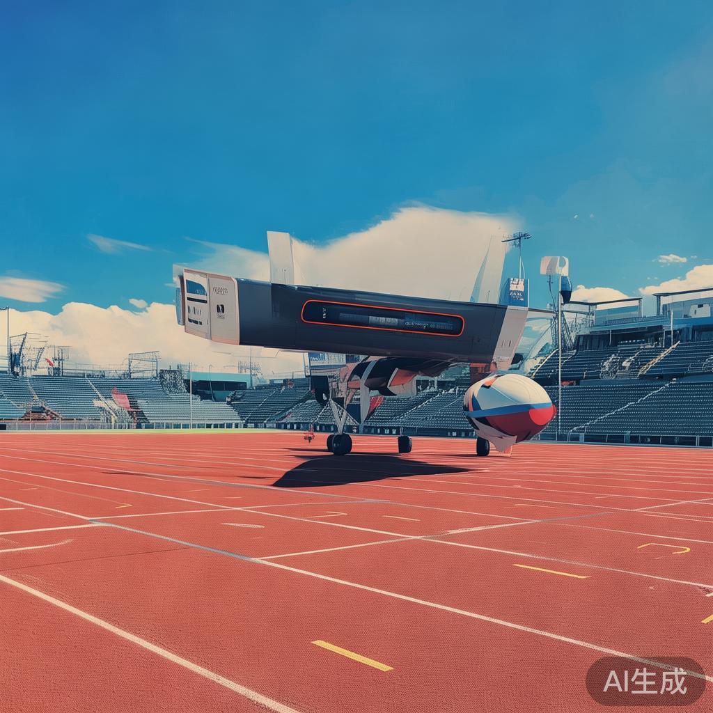 非凡体育十年辉煌发展历程回顾与展望 在全球体育产业不断壮大的背景下,非凡体育作为行业的