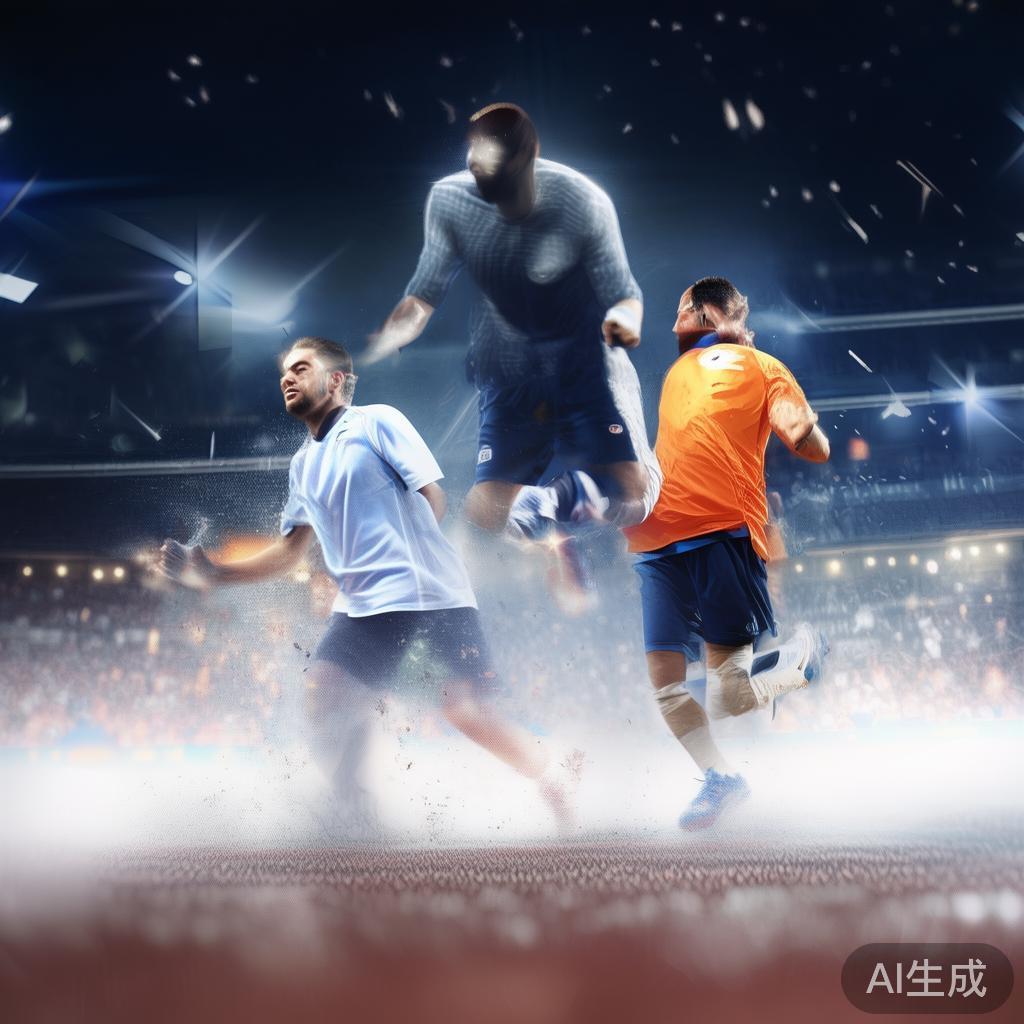 作为国内领先的体育经纪机构，非凡体育成立于多年前，