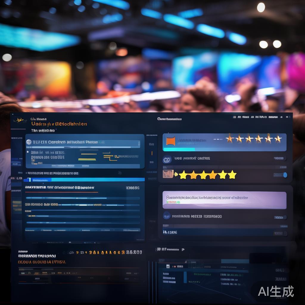 另一方面，平台的运营透明度也值得关注。非凡体育在合