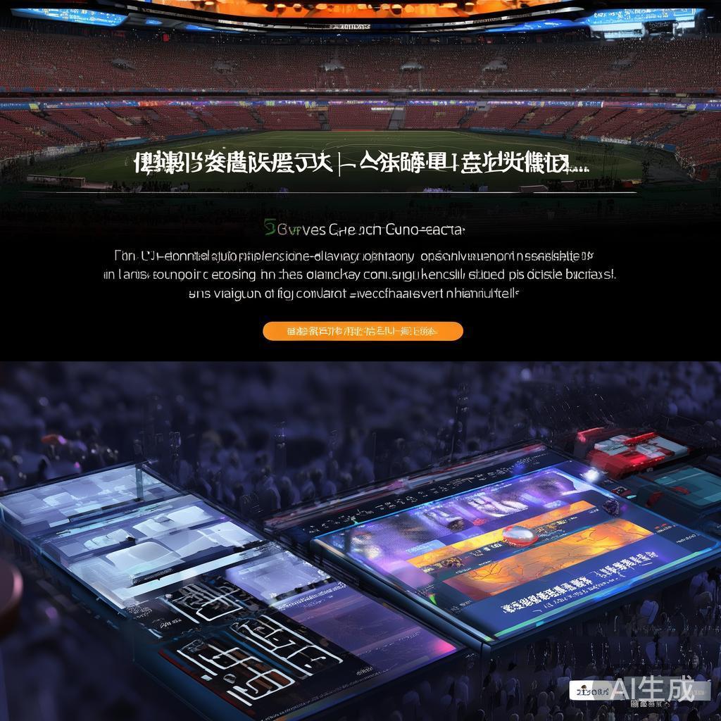 非凡体育作为近年来崭露头角的体育娱乐平台，凭借其一