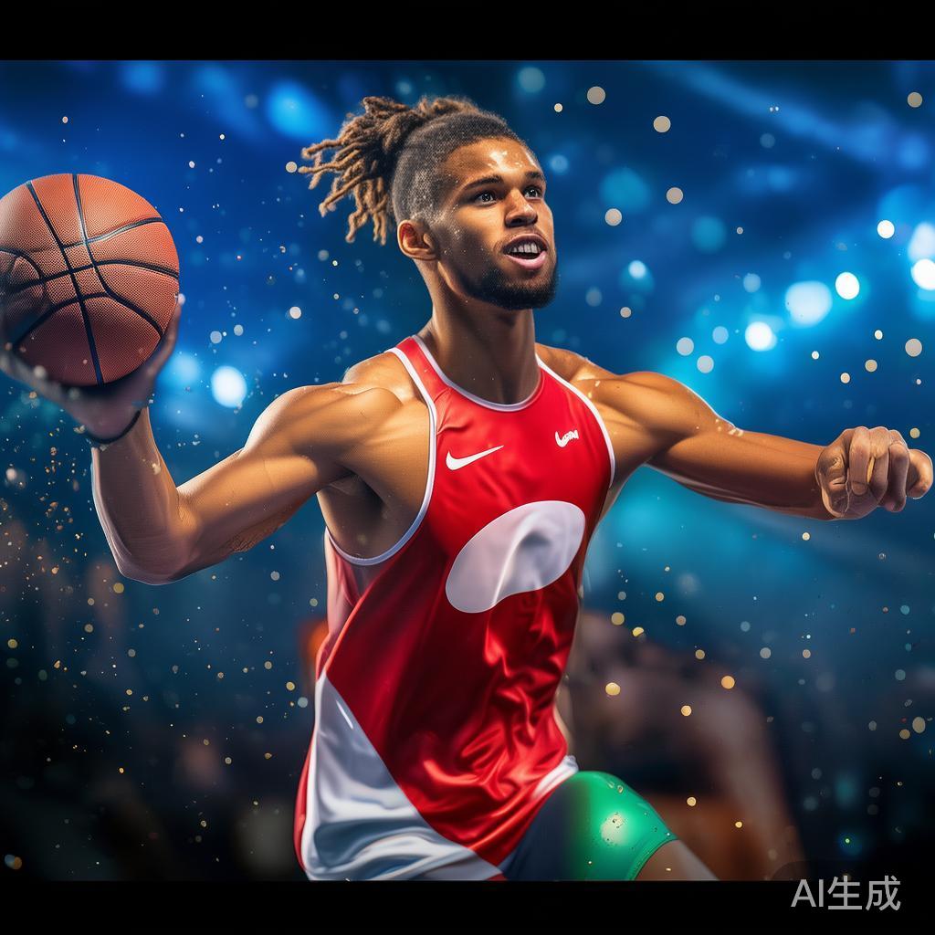 非凡十年中体育成就与辉煌历史全面回顾 在这十年里,各国体育水平不断提升,新兴项目不断涌现