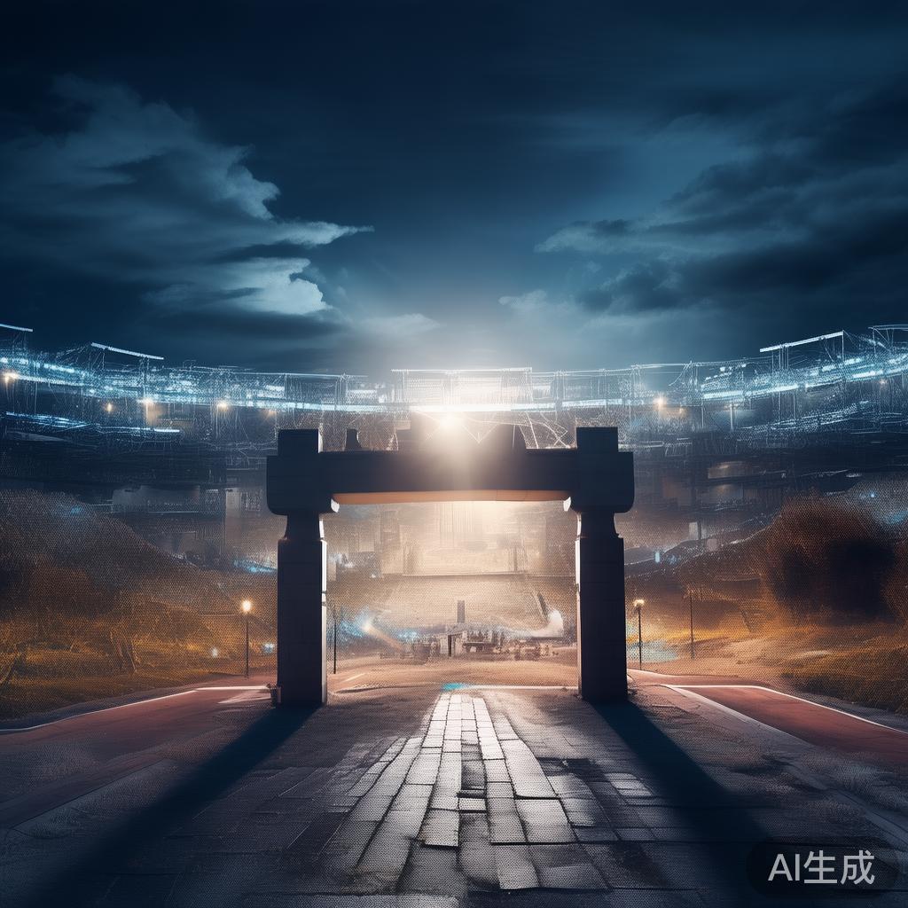 然而，随着平台的不断发展，市场上出现了众多非凡体育