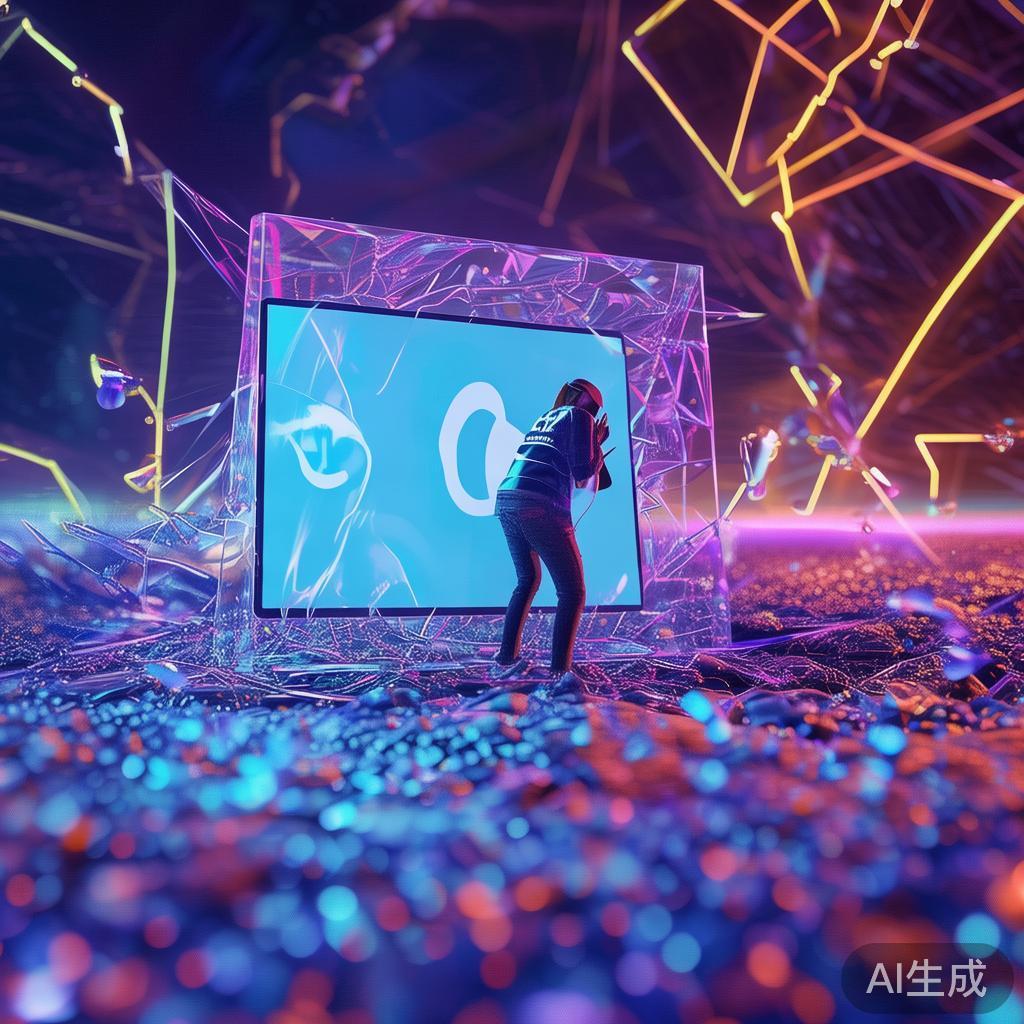 首先，网络环境的不稳定性可能是导致访问困难的一个重