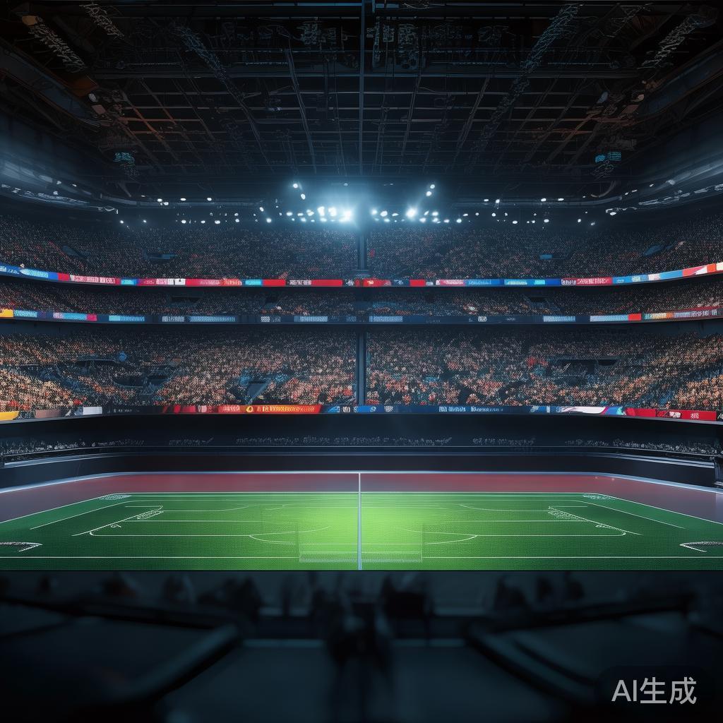 非凡体育作为一款专业的体育内容平台，汇聚了丰富的体