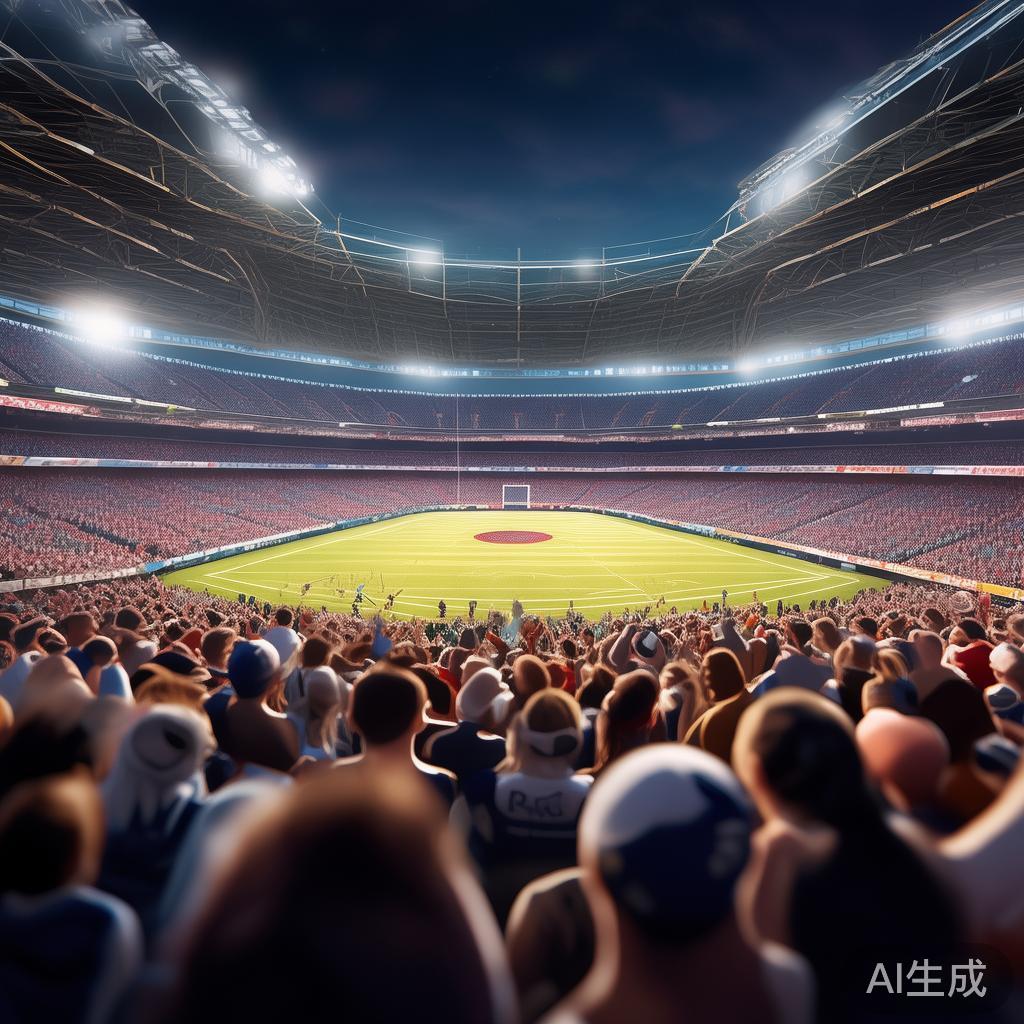 非凡app体育全面功能详尽介绍与使用指南 体育的魅力在于交流与分享。非凡app打造了一个活跃