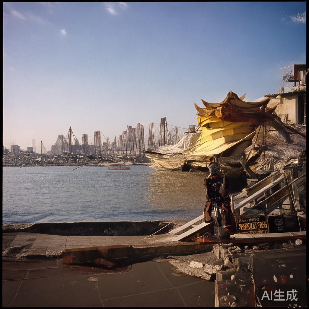 作为国内知名的体育信息与服务平台，非凡体育涵盖了丰