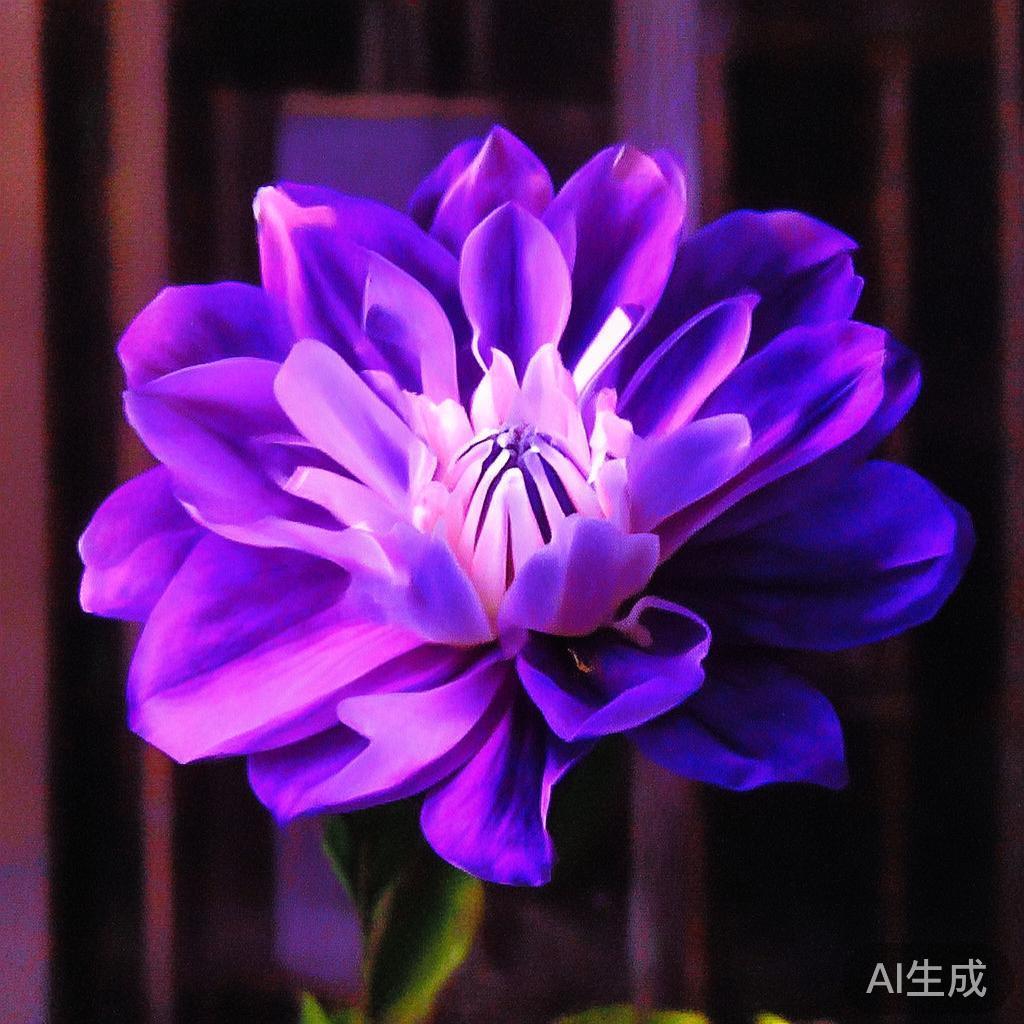 作为行业领先的体育直播平台，王者体育非凡直播间以其