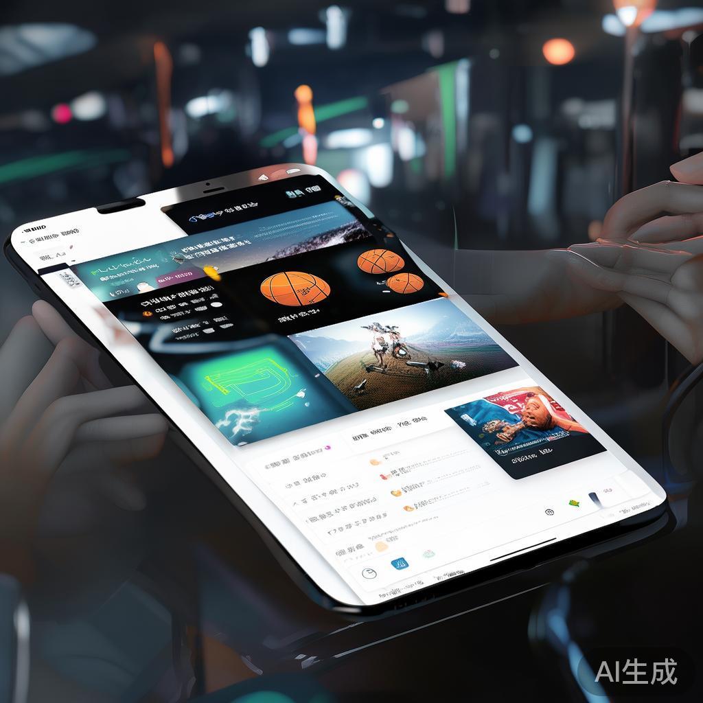 非凡体育app提供了丰富的体育资源，包括足球篮球赛