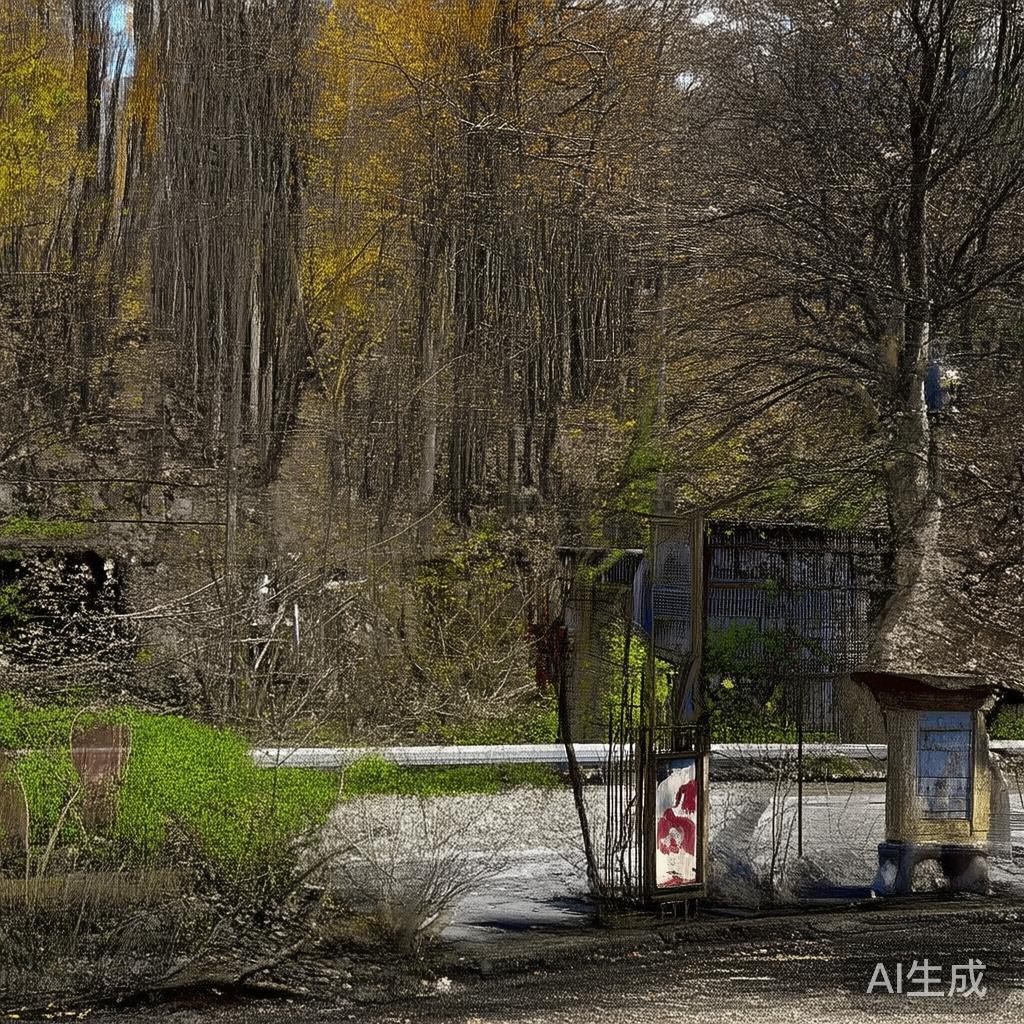 这十年，体育不仅仅是比赛的场所，更成为连接国家、促