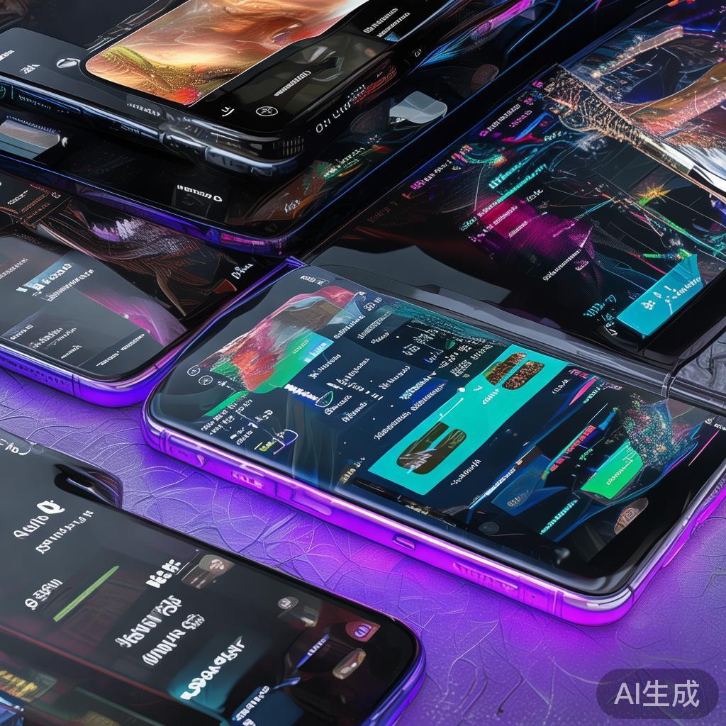 随着人们生活节奏的加快和对体育运动的不断热衷，20