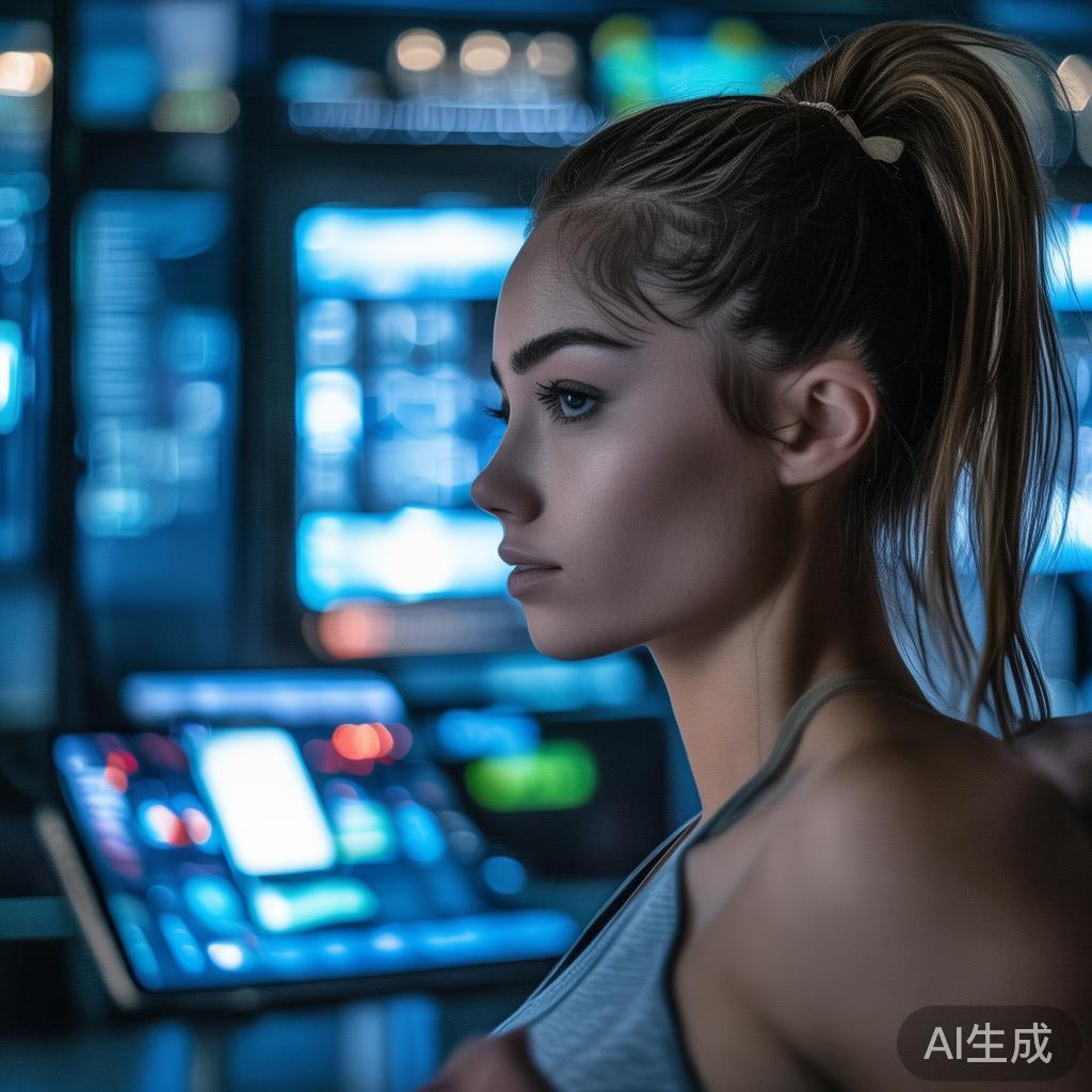 非凡体育快速注销账号步骤详解与注意事项 在今日数字时代,越来越多的人选择使用非凡体育等移动