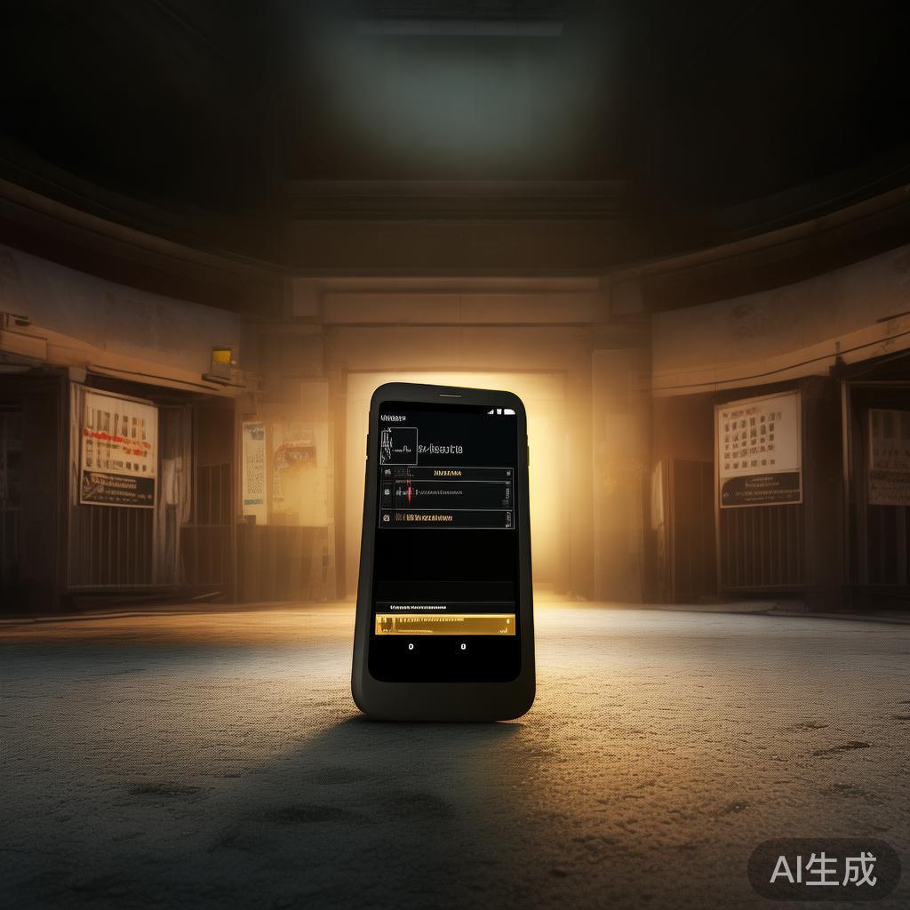 非凡体育App官方链接导航:全面指南与使用攻略 通过官方链接访问非凡体育App,不仅能保证内容的准