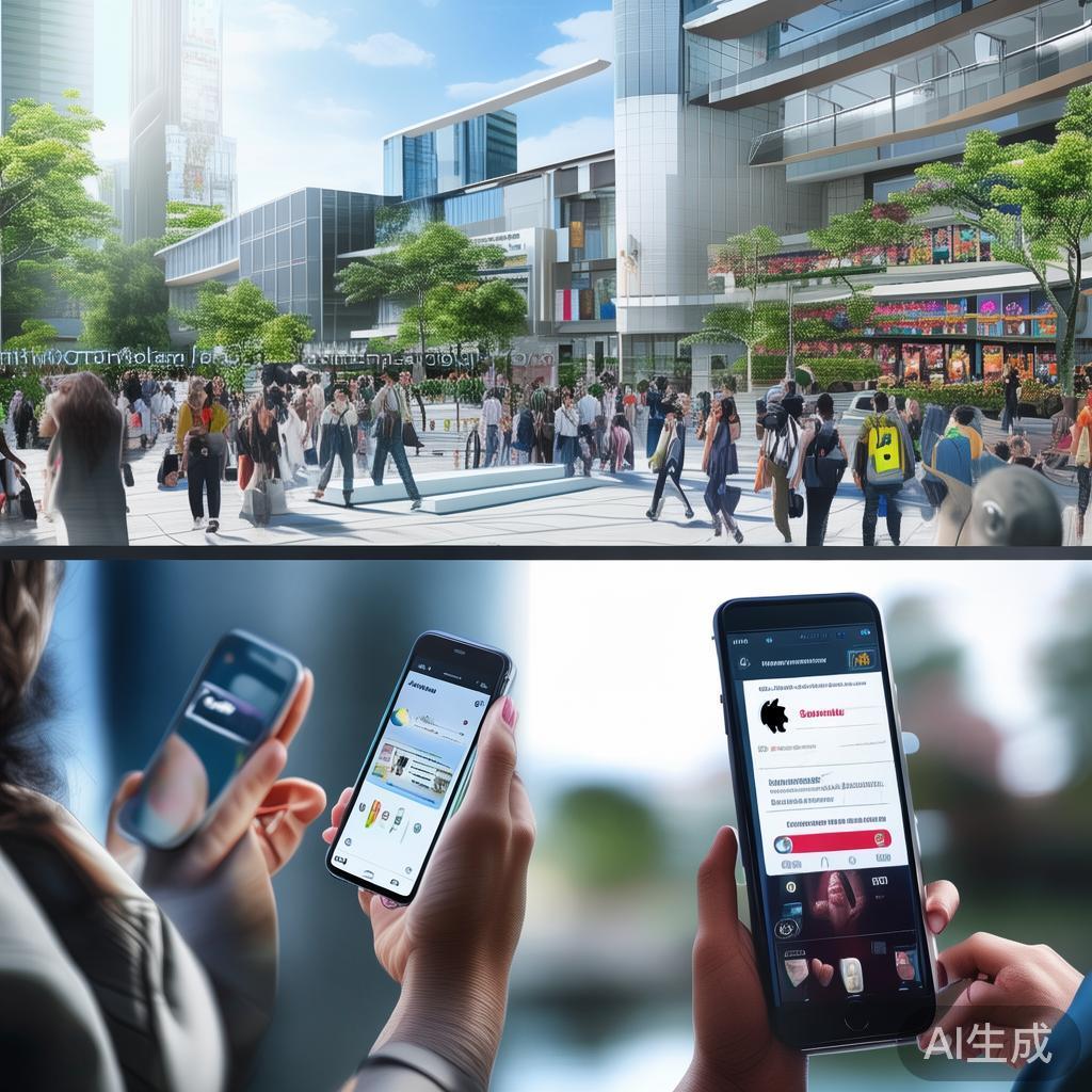 在追求便捷的同时，安全性也是首要考虑因素。建议用户