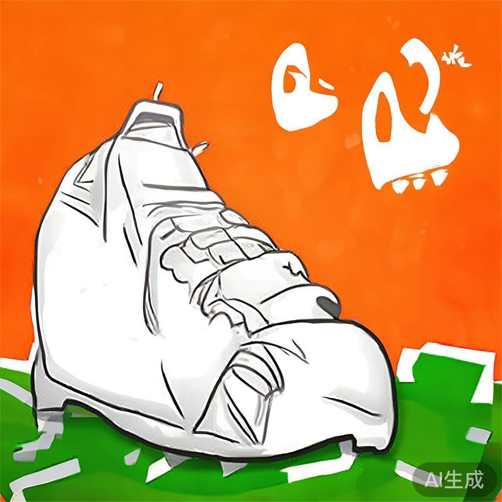 非凡软件中值得免费下载的优质体育应用推荐 非凡软件以其强大的资源整合能力赢得众多用户青睐。众