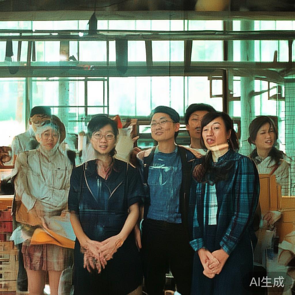 打造多元成长的体育平台
非凡体育跆拳道青少年成长