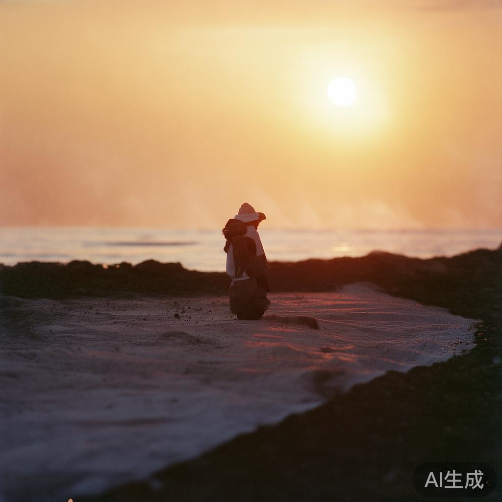 引领潮流的现代运动鞋在过去几年中迅速崛起，成为年轻