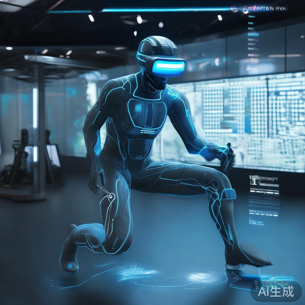 全面升级的212非凡体育全方位服务平台,引领运动新体验 为了确保服务的稳定性与专业性,平台采用了先进的数据