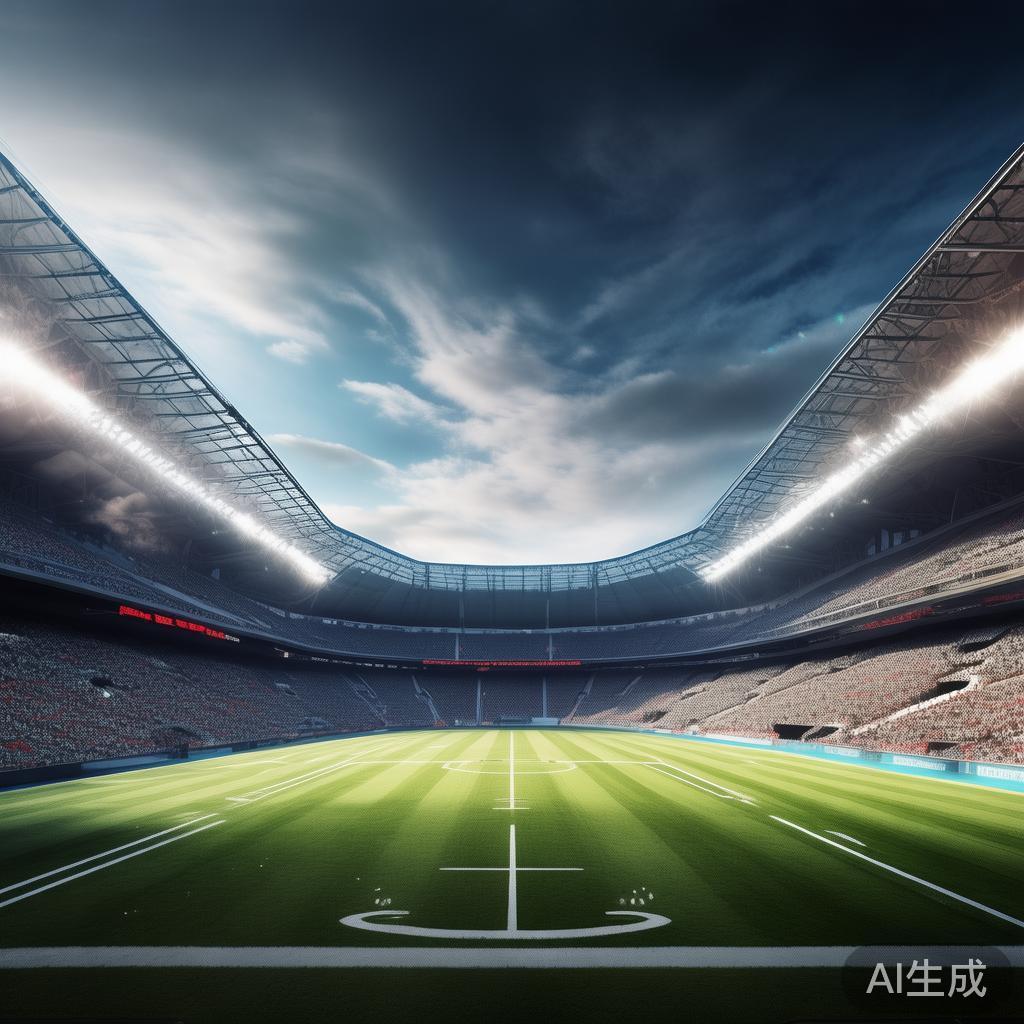 在使用非凡体育平台的过程中，用户可能会遇到需要注销