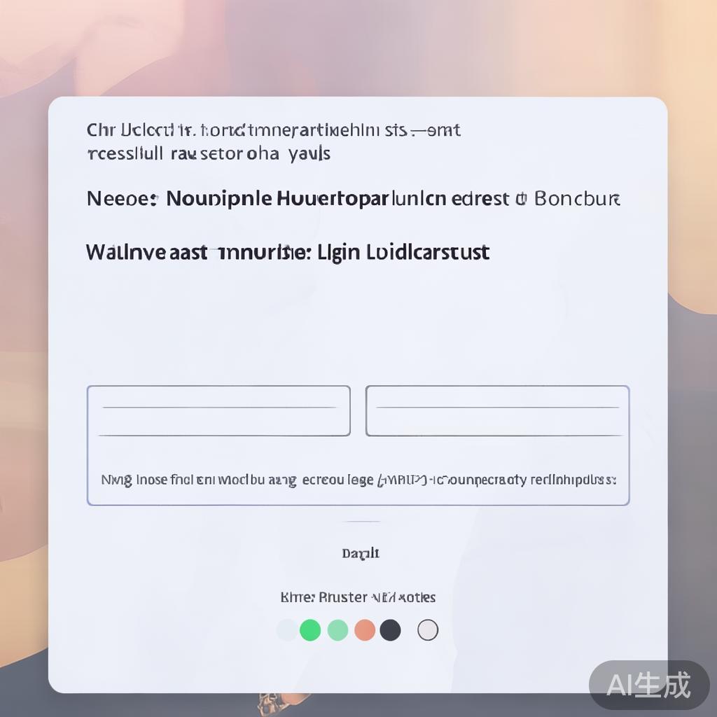 填写基本信息
在注册页面，用户需输入手机号或邮箱