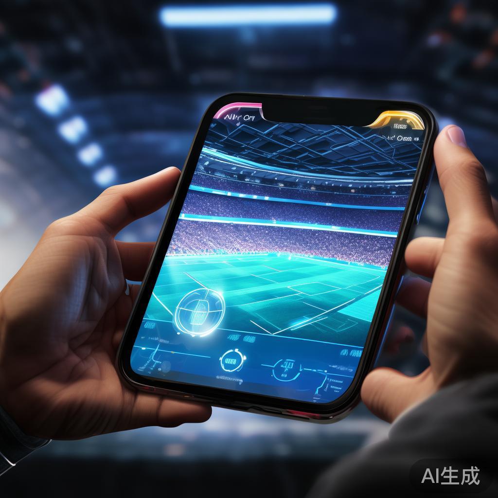 随着技术的不断发展，软件的更新不仅仅是界面优化，更