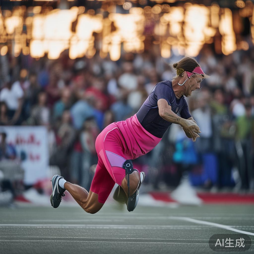 深入挖掘非凡体育特色活动的独特魅力与精彩纷呈 在当今体育产业日益多元化和创新发展的背景下,探索非