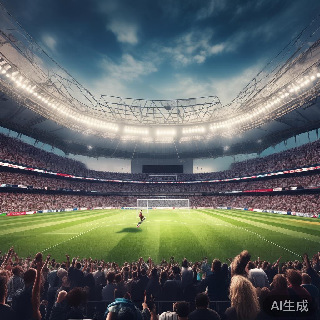 明星效应与观众互动的完美融合
联赛吸引了众多国内