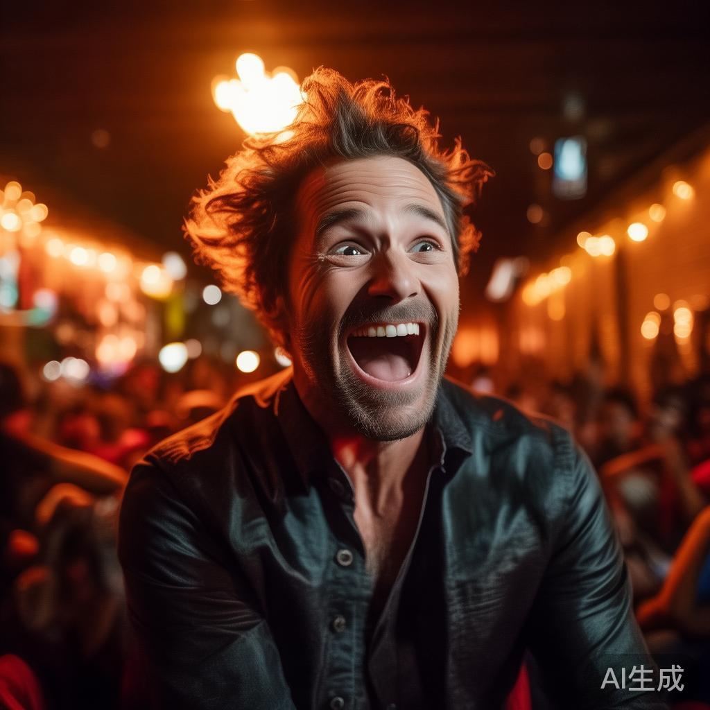 王者体育非凡主播精彩集锦:精彩瞬间全攻略 此外,主播的个人魅力也是精彩集锦不可忽视的部分。如