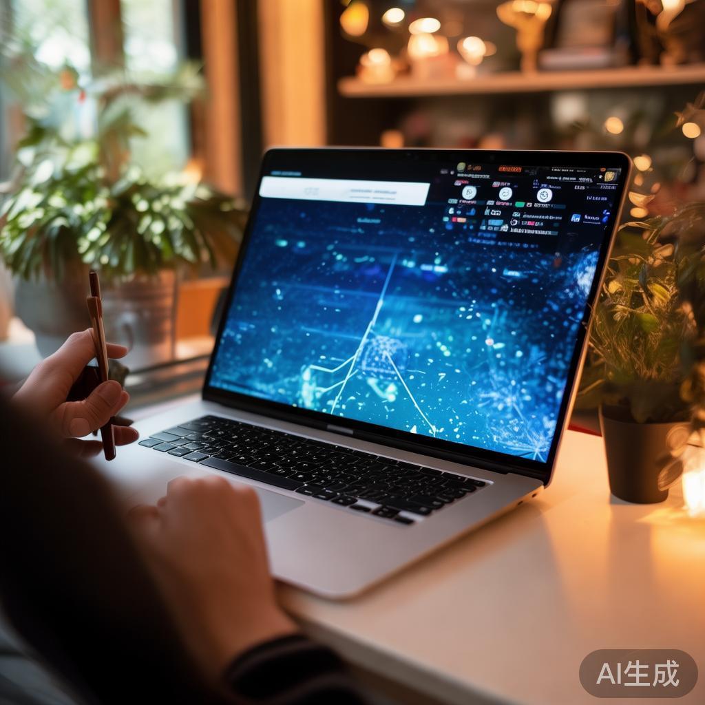 在访问任何线上体育平台时，稳定的网络连接至关重要。