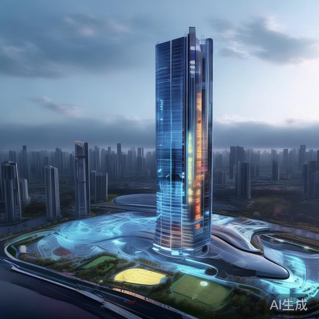 “非凡体育2121”作为一种新型体育发展模式，强调