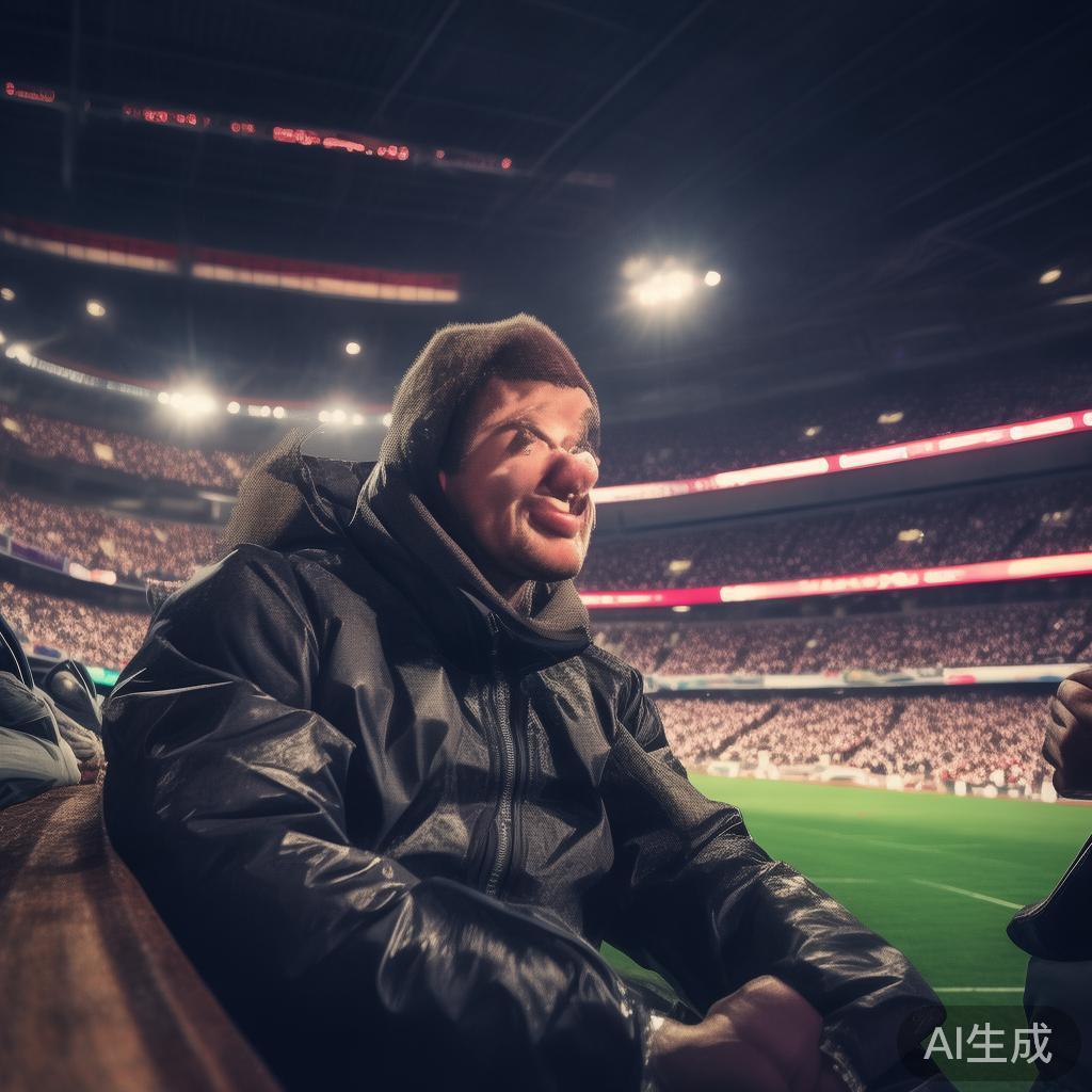 非凡体育停止服务意味着用户将面临内容转移和使用习惯