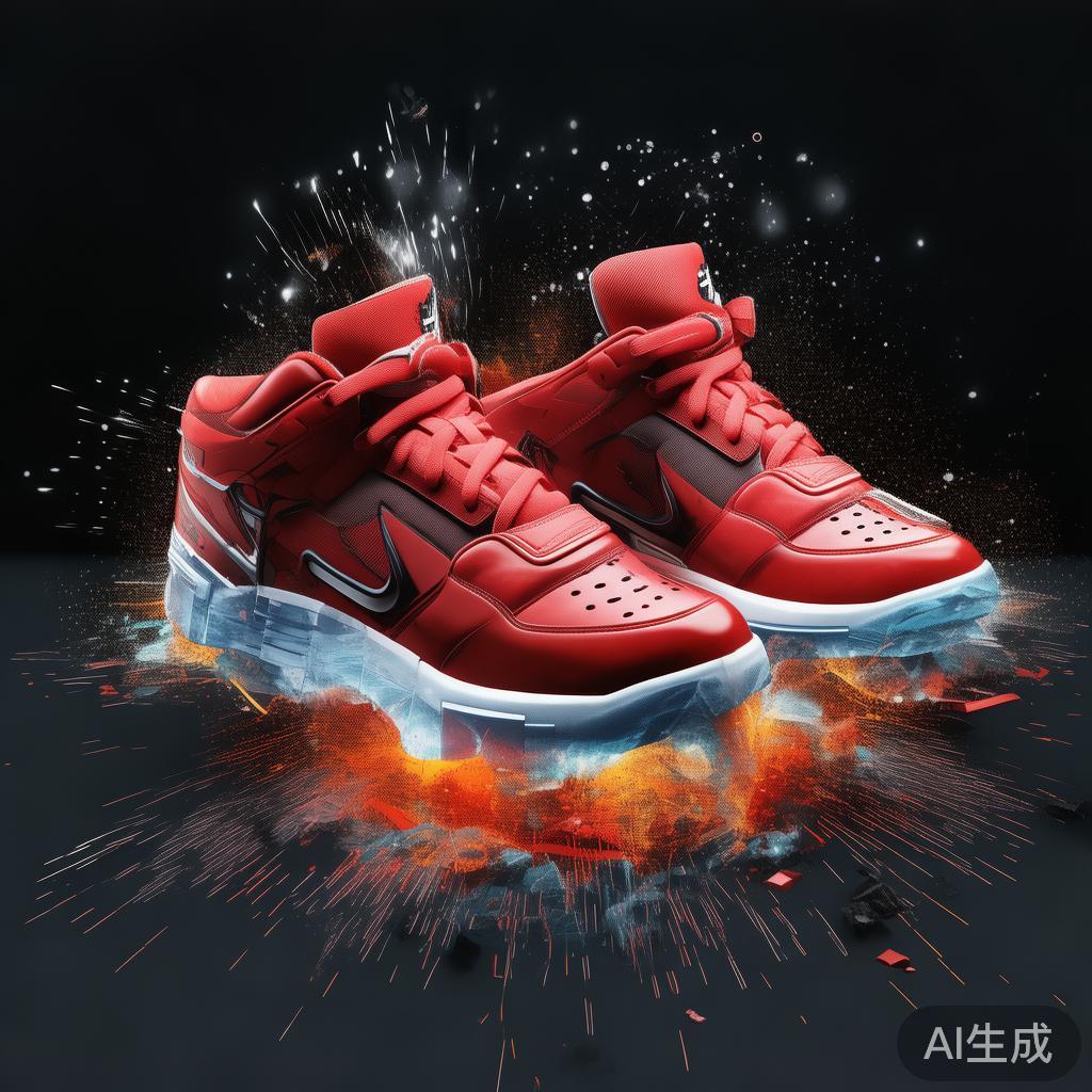 作为一个运营多年的体育用品平台，非凡体育一直以提供