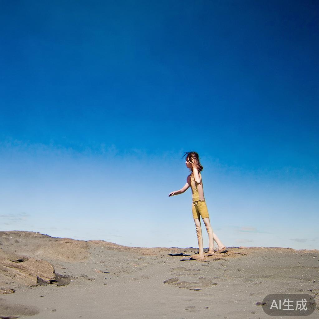 非凡体育通常拥有官方微信账号，很多场馆地址会在微信