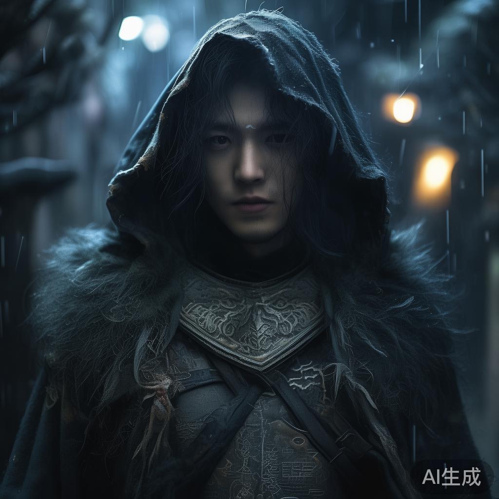 “非凡体育”公众号的内容下载权限有时也会受到限制。