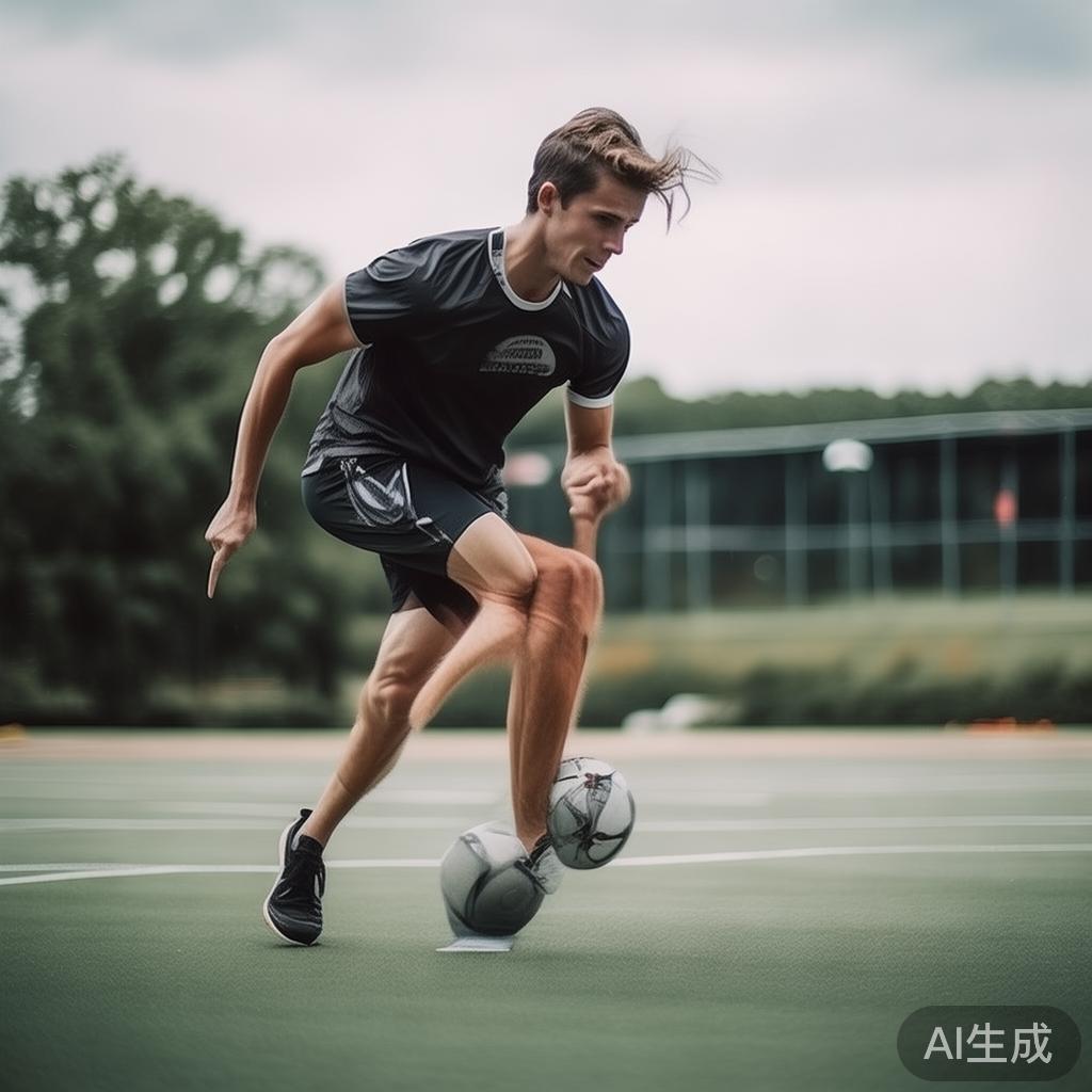 非凡体育之家:引领燃情运动生活的全面攻略指南 在现代社会中,健康生活方式逐渐成为人们关注的焦点,