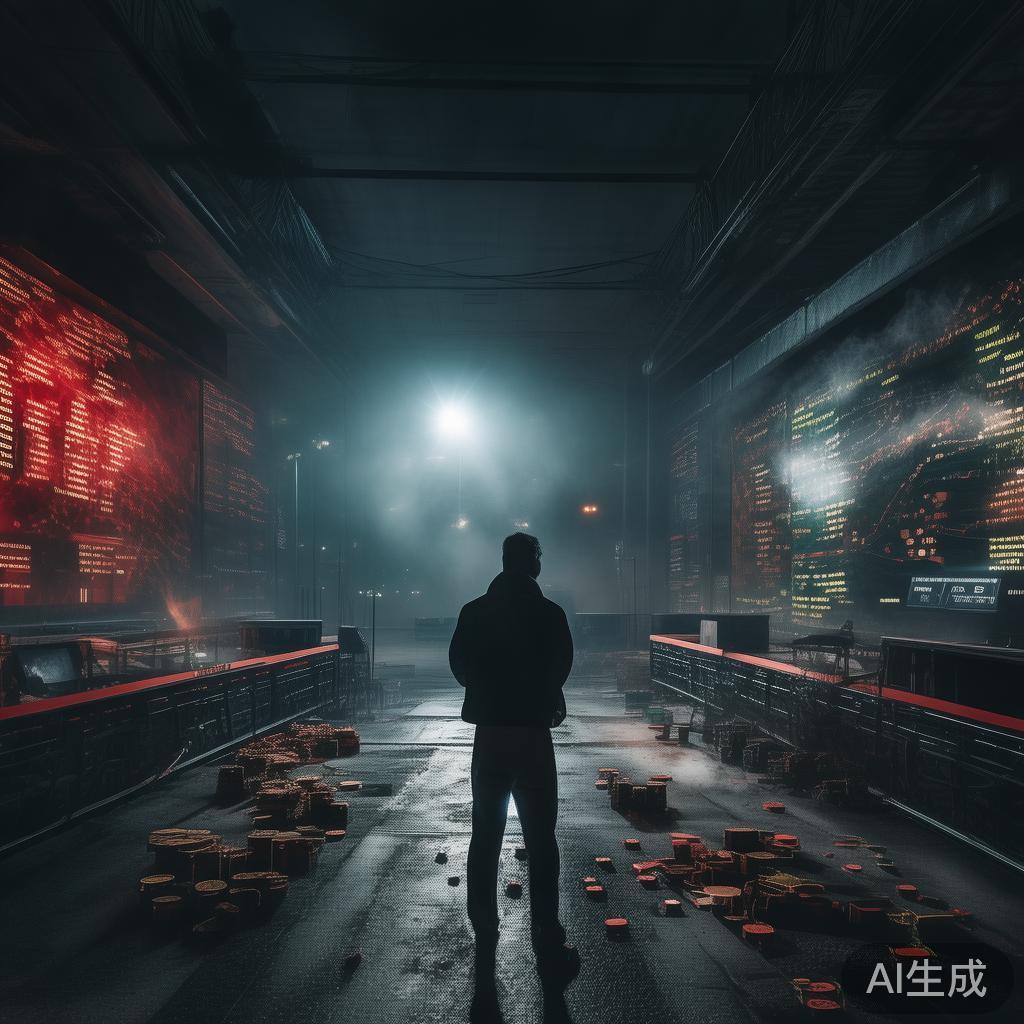 判断平台是否正规，关键在于其资质和合法性。&nbsp;根据国