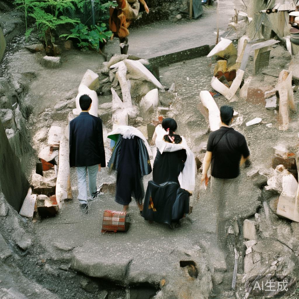 在竞技体育的舞台上，冠军的归属总是引人瞩目。每一场