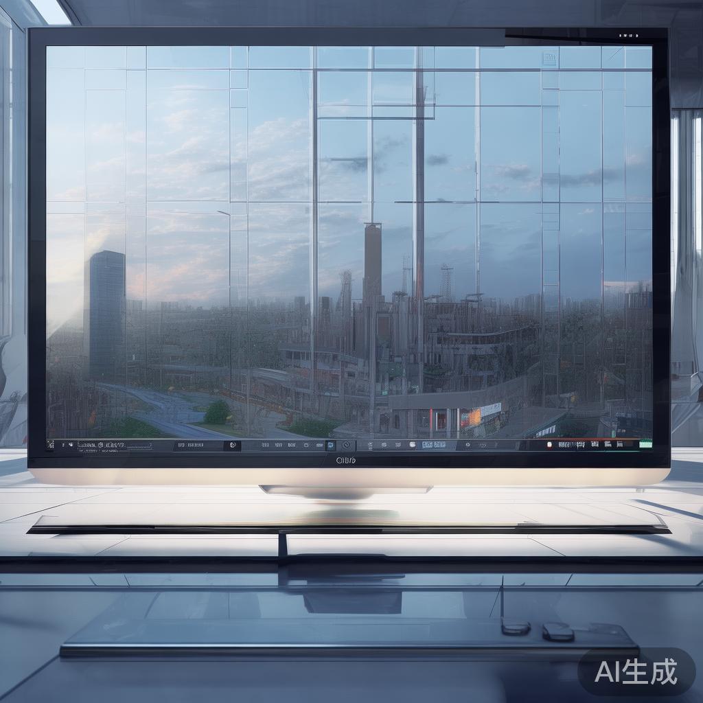 更值得一提的是，非凡体育官方最新版在用户体验方面持