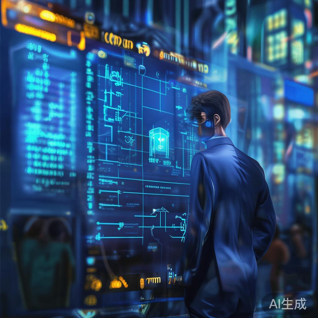 非凡体育2121平台是否合法可靠?全面解析与风险分析 此外,平台的资金安全也是衡量其可靠性的重要指标。合