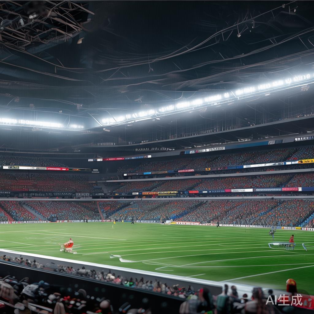 许多体育平台会在官方网站上公布最新地址或公告信息。