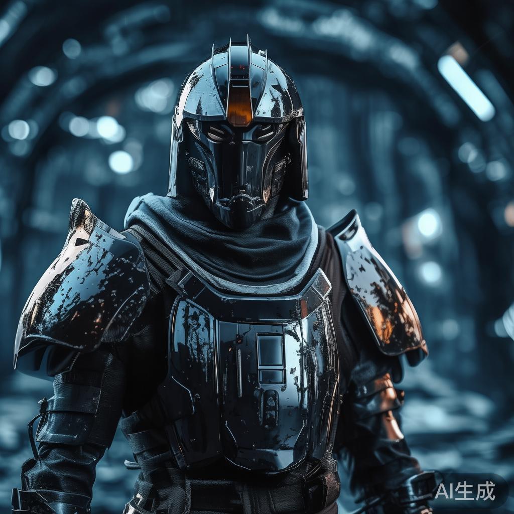 全面提升非凡体育官网在线登录安全保障措施与方案