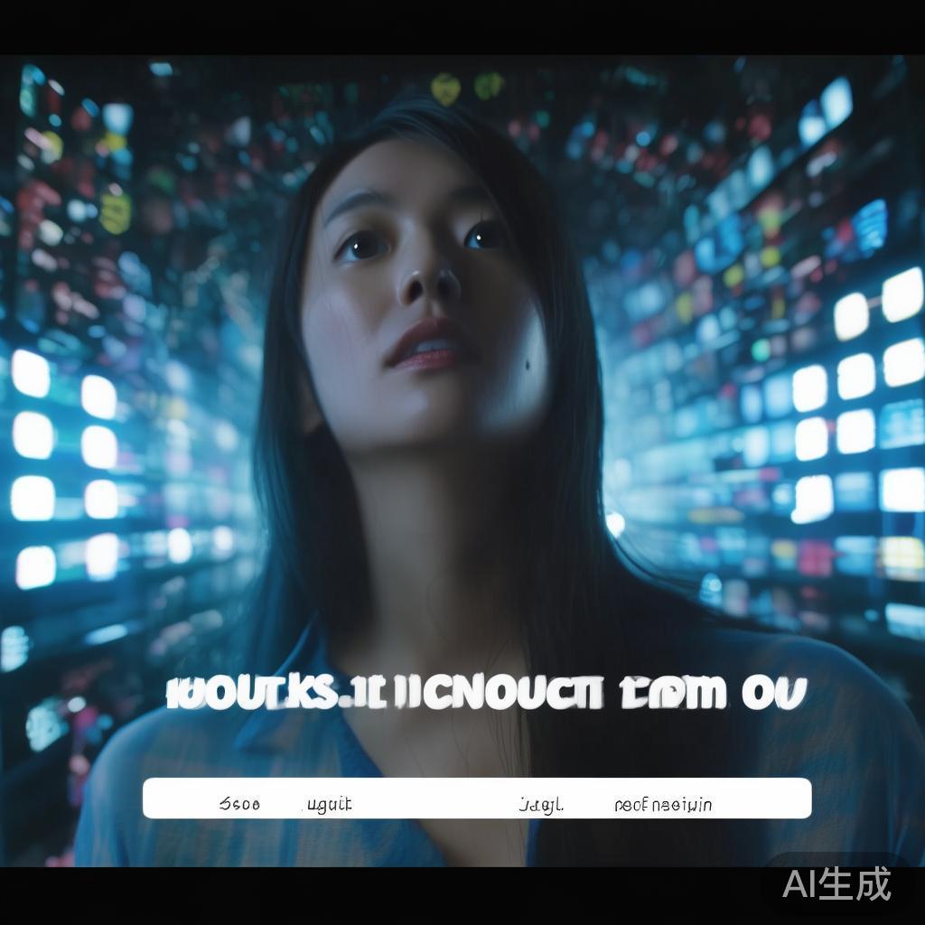 遇到非凡体育账号登录困难怎么办,详细解决方案指南 若多次尝试仍无法登录,建议登录非凡体育官方网站或官