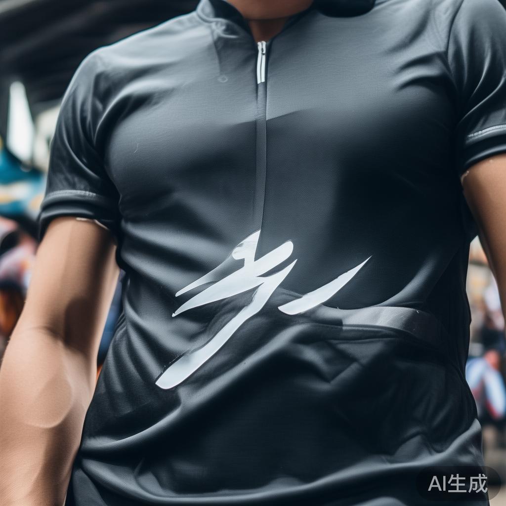 品牌信誉是非凡体育品牌评估中的另一重要维度。消费者