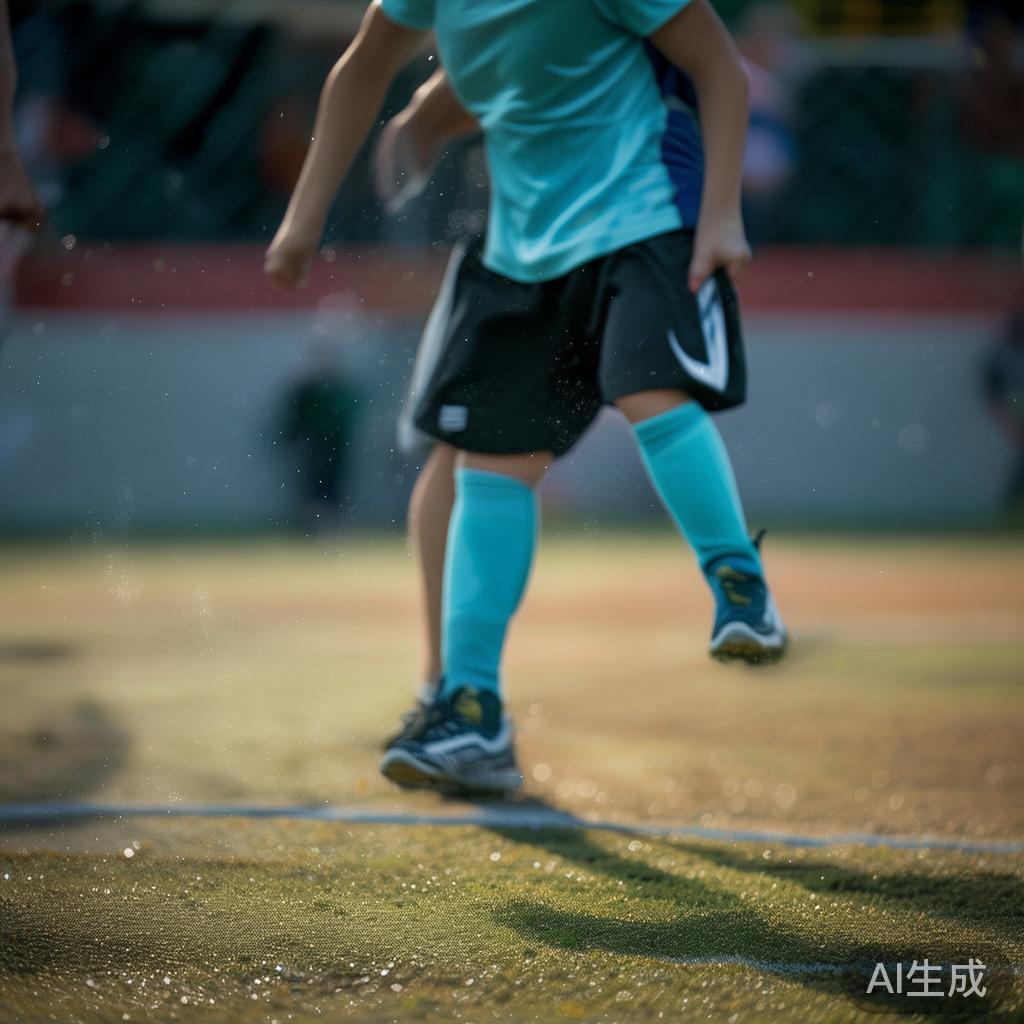 引发关注的用户体验与口碑的关系
优质的用户体验是